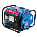 Agregat 1200W 12/230V KD109N