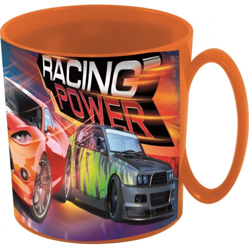 Racing Power micro mug 350 ml