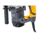 MŁOT UDAROWY PM-MU-2800M