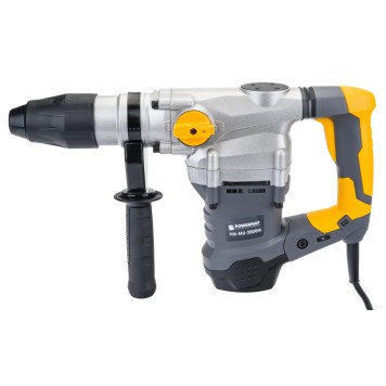 MŁOT UDAROWY PM-MU-2800M