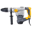 MŁOT UDAROWY PM-MU-2800M