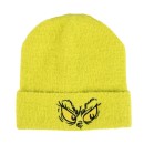 The Grinch Green child's hat