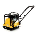 Zagęszczarka gruntu 5,5KM 92KG KD1184