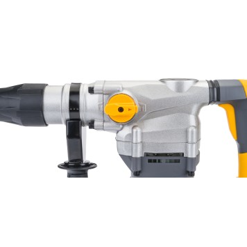 MŁOT UDAROWY PM-MU-2800M