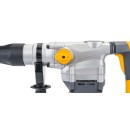 MŁOT UDAROWY PM-MU-2800M