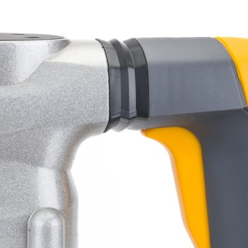 MŁOT UDAROWY PM-MU-2800M