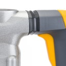 MŁOT UDAROWY PM-MU-2800M