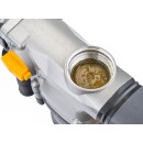 MŁOT UDAROWY PM-MU-2800M