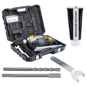 MŁOT UDAROWY PM-MU-2800M