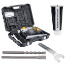 MŁOT UDAROWY PM-MU-2800M