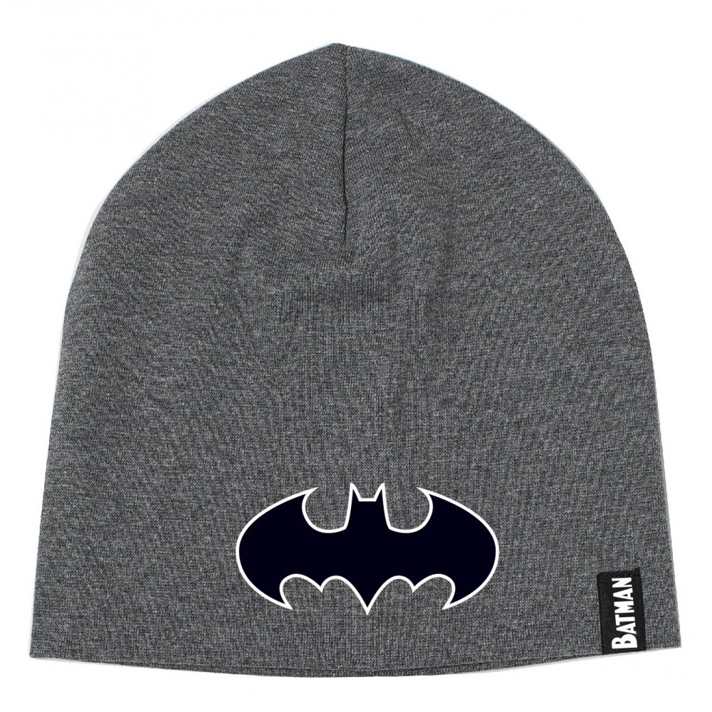 Batman Children's Hat 52-54