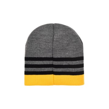 Batman children hat + gloves set 52-54 cm