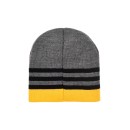 Batman children hat + gloves set 52-54 cm