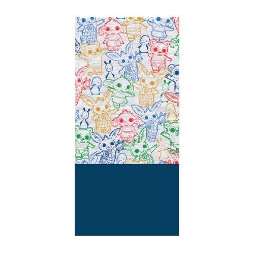 Bing children's snood