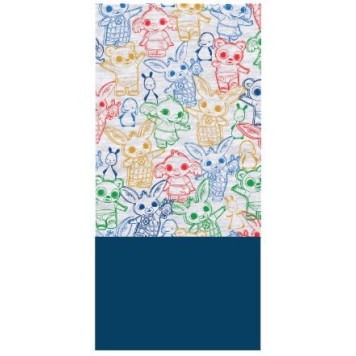 Bing children's snood