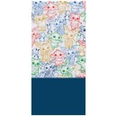 Bing children's snood