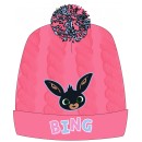 Bing kids' hat 52-54 cm