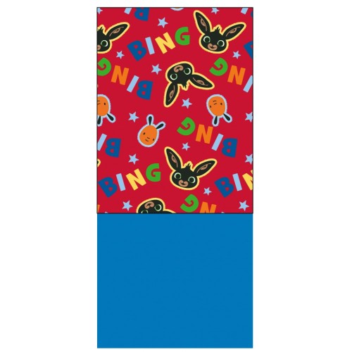 Bing children's snood