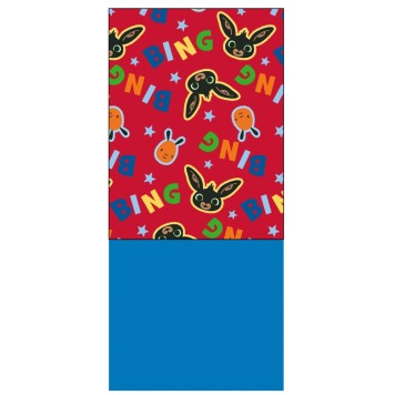 Bing children's snood