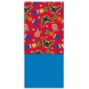 Bing children's snood