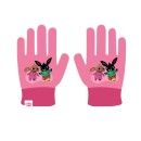 Bing Sula children's gloves