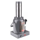 PODNOŚNIK SŁUPKOWY 50T PM-PHS-50T