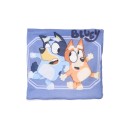Bluey Fun children's scarf, snood