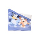 Bluey Fun children's scarf, snood