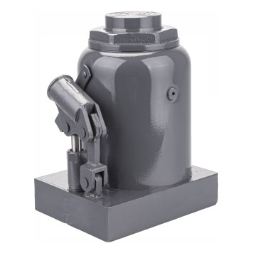 PODNOŚNIK SŁUPKOWY 50T PM-PHS-50T