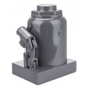 PODNOŚNIK SŁUPKOWY 50T PM-PHS-50T