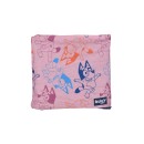 Bluey Jump children's snood