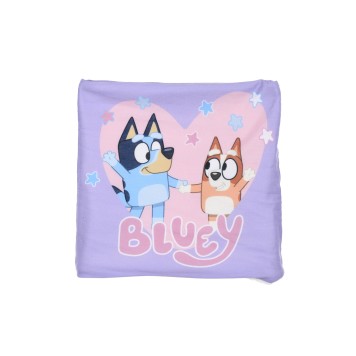 Bluey Stars children's snood