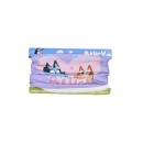 Bluey Stars children's snood