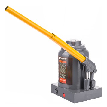 PODNOŚNIK SŁUPKOWY 50T PM-PHS-50T