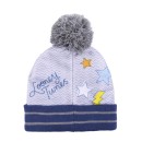 Looney Tunes Tweety kids hat+ gloves set