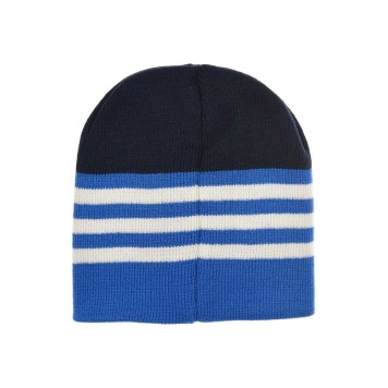 Avengers children's hat 52-54 cm