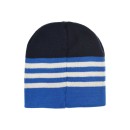 Avengers children's hat 52-54 cm