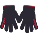 Avengers children's gloves
