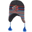 Avengers kids' hat 52-54 cm
