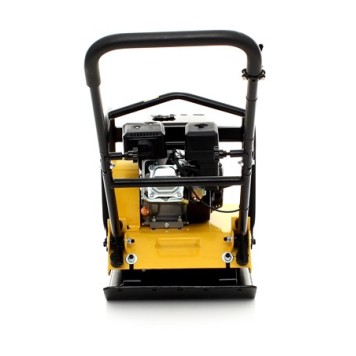 Zagęszczarka gruntu 5,5KM 92KG KD1184