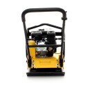 Zagęszczarka gruntu 5,5KM 92KG KD1184