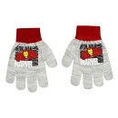 Avengers Marvel kids gloves