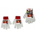 Avengers Marvel kids gloves