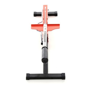 Gilotyna do paneli podłogowych KD1590