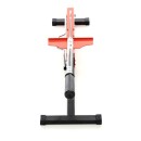 Gilotyna do paneli podłogowych KD1590