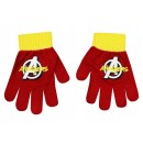 Avengers Marvel kids gloves