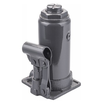 PODNOŚNIK HYDRAULICZNY PM-PHS-10T