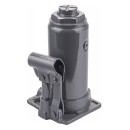 PODNOŚNIK HYDRAULICZNY PM-PHS-10T