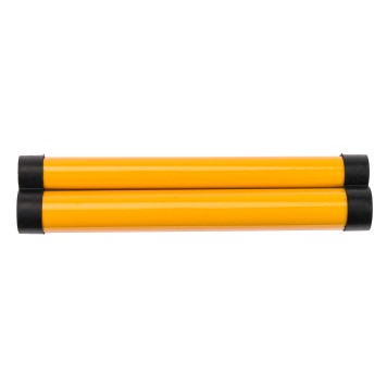 PODNOŚNIK HYDRAULICZNY PM-PHS-10T