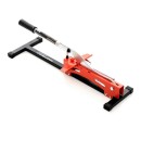 Gilotyna do paneli podłogowych KD1590